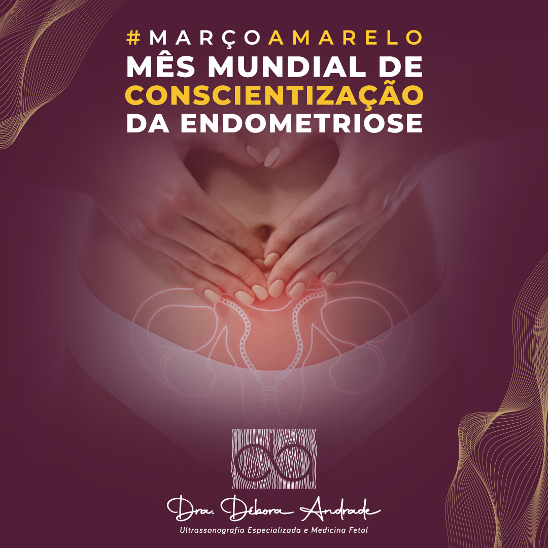 Endometriose